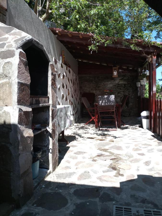 Gloria Apartments Sighisoara Ngoại thất bức ảnh