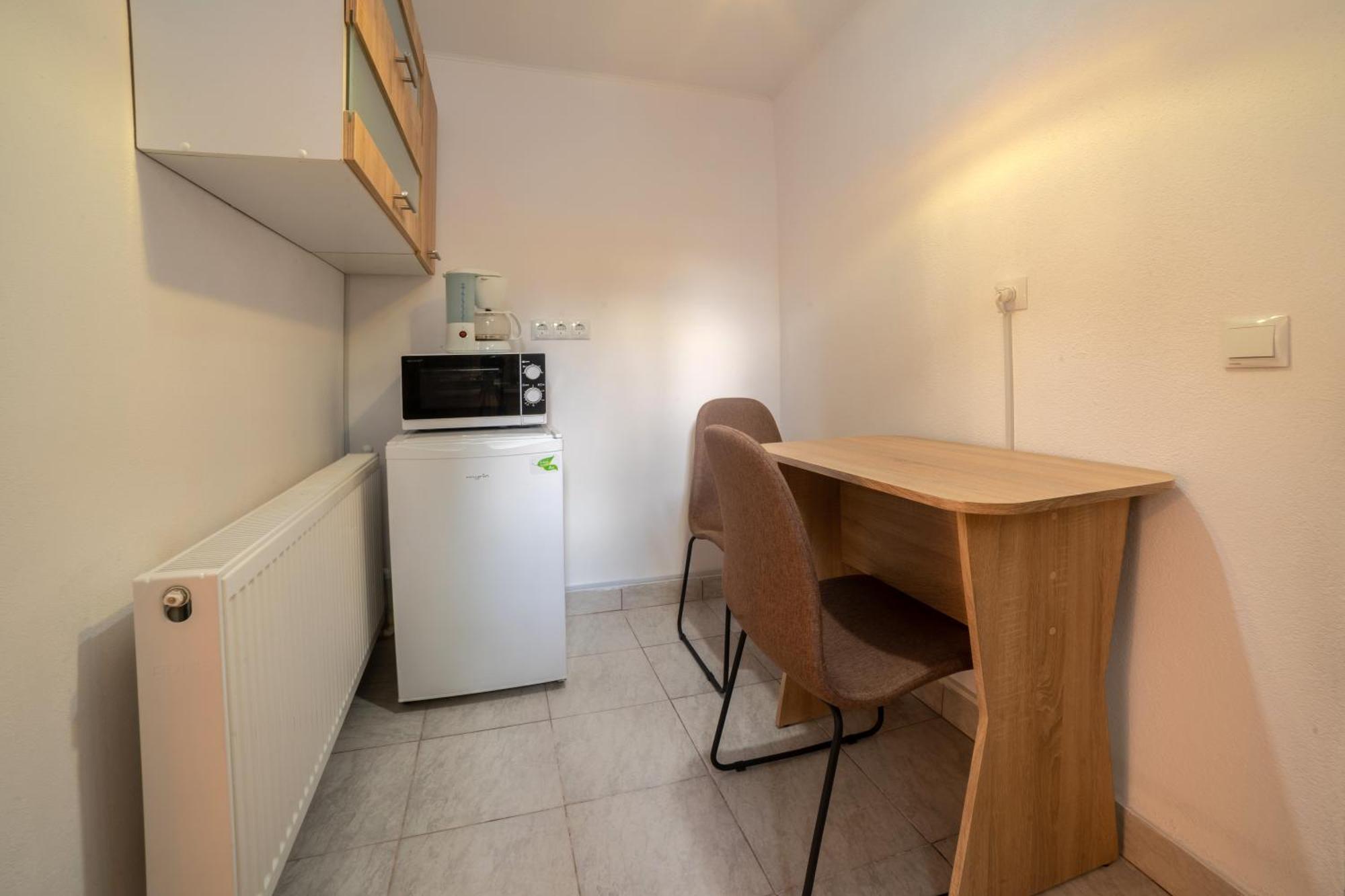 Gloria Apartments Sighisoara Ngoại thất bức ảnh