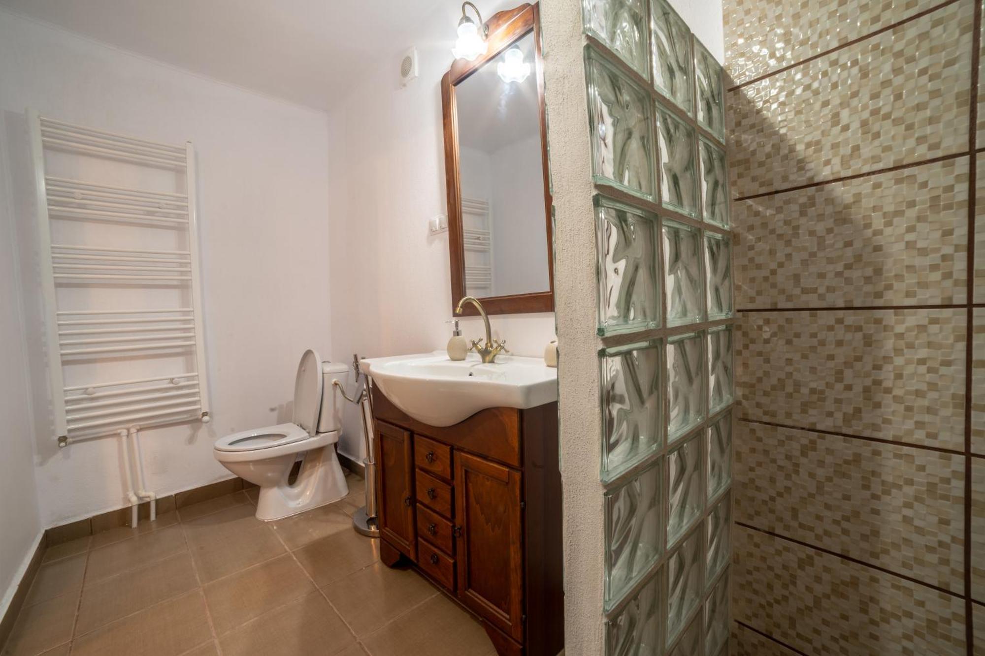Gloria Apartments Sighisoara Ngoại thất bức ảnh