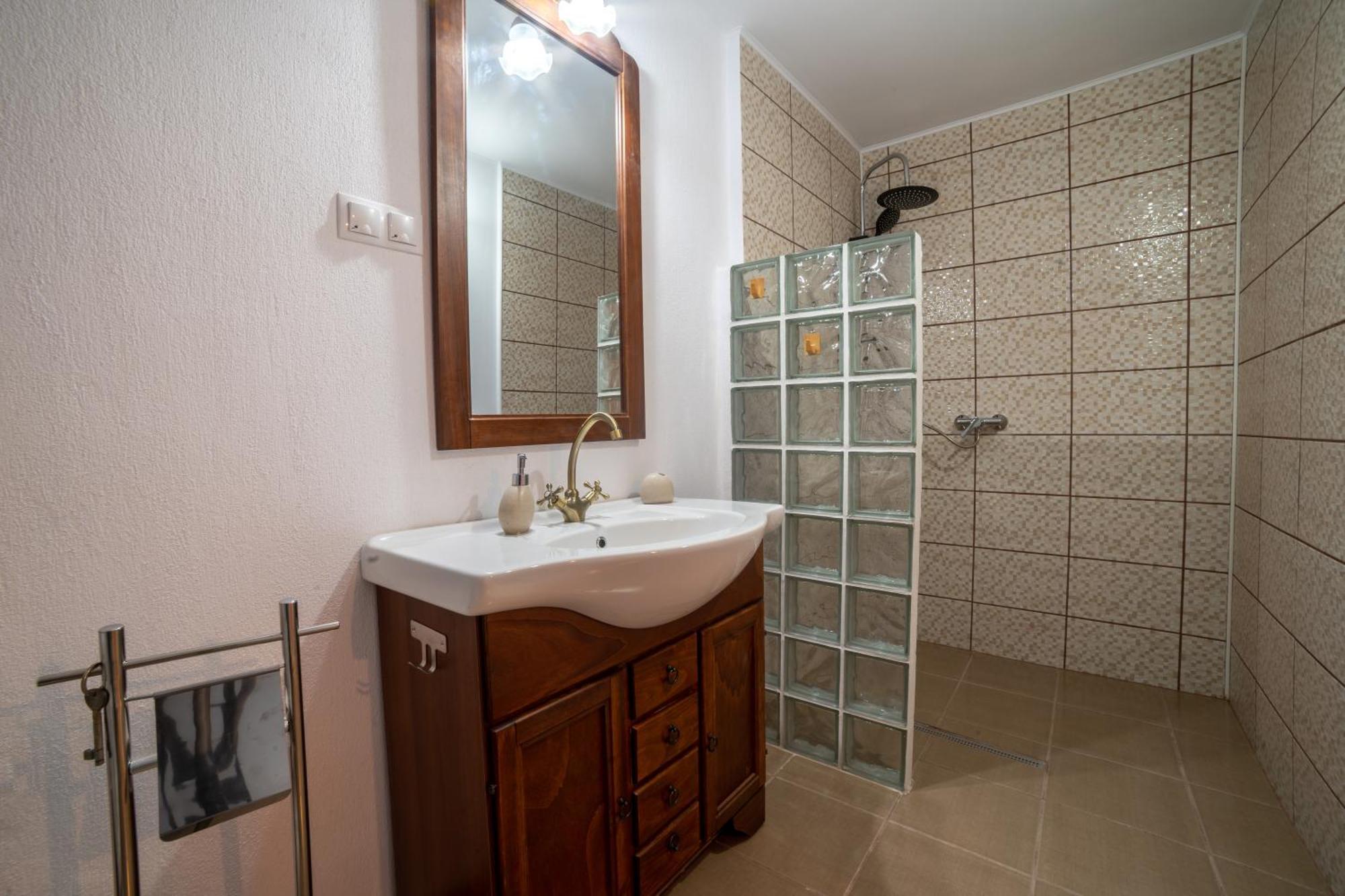Gloria Apartments Sighisoara Ngoại thất bức ảnh